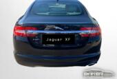 Thumbnail 5 van Jaguar XF 2.2D Premium Business Edition