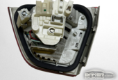 Thumbnail 2 van Achterlicht linksbinnen BMW 3-serie Touring E91 LCI (08-12)
