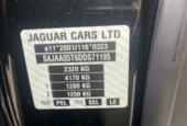 Thumbnail 19 van Jaguar XF 2.2D Premium Business Edition