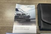 Thumbnail 4 van Instructieboekje BMW 3-serie E90 E91 LCI ('08-'12)