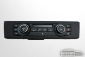 Thumbnail 1 van Kachelbedieningspaneel BMW 3-serie E90 E91 LCI ('08-'12)