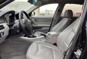 Thumbnail 6 van BMW 3-serie Touring 320d Efficient Dynamics Edition