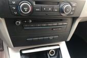Thumbnail 13 van BMW 3-serie Touring 320d Efficient Dynamics Edition