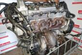 Volvo V70 D5244T D5 diesel motor motorblok 6900813