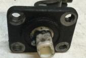 Thumbnail 1 van Olie niveau sensor Mini R50 diesel 13627791953