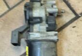 Thumbnail 2 van Ruitenwissermotor voor Mini R50 R52 R53 8377427