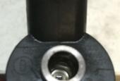 Thumbnail 3 van Verstuiver injector diesel klasse B Mini R50  0445110215