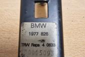 Thumbnail 3 van Veiligheidsgordel geleider BMW 3-serie E36 72111977826