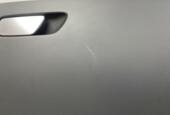 Thumbnail 4 van Dashboardkastje Audi A3 8V ORIGINEEL 8V1857035B