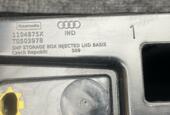Thumbnail 4 van Dashboardkastje Audi A3 8V ORIGINEEL 8V1857035B