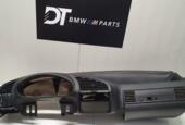 Thumbnail 1 van Dashboard BMW 3-serie E36 zonder airbag
