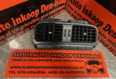 Thumbnail 1 van Volkswagen Polo ('09-'14) Dashboard Luchtrooster 6R0819728