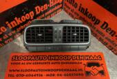 Thumbnail 1 van Volkswagen Polo (09-14) Dashboard Luchtroosters - 6R0819728R