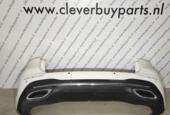 Thumbnail 1 van Achterbumper origine Mercedes B-klasse W247 19->A2478803300
