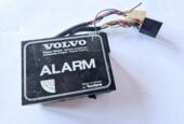 Thumbnail 1 van Alarmmodule Volvo AV2025 S3E