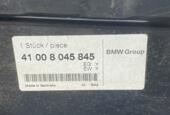 Thumbnail 9 van Dorpel links BMW 3 Serie E90 E91 NIEUW 41008045845