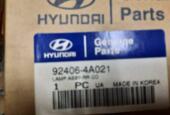 Thumbnail 2 van Achterlicht rechtsbinnen Hyundai H 200 bestel ('95-'08)