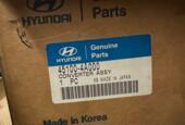 Thumbnail 2 van Koppelomvormer automaat Hyundai H 200 bestel ('95-'08)