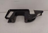 Afbeelding 1 van A9063100458 DRAGER CHASSIS SPRINTER W906 NOS OEM MERCEDES
