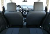 Mazda 2 1.3 S-VT Exclusive | 5-DEURS | CLIMA | AIRCO