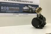 Thumbnail 4 van Gaspedaalpositie sensor BMW 8-serie E31 (90-99) 12721733022