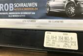 Thumbnail 2 van Karrosseriemodule BMW 8-serie E31 ('90-'99) 62118354443