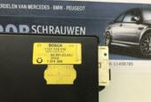 Thumbnail 4 van Module climatronic BMW 7-serie E32 ('86-'94) 1137328010