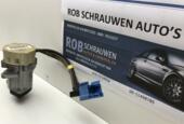 Thumbnail 6 van Gaspedaalpositie sensor BMW 3-serie E36 (91-98) 13622245690