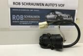 Thumbnail 2 van Gaspedaalpositie sensor BMW 8-serie E31 (90-99) 12721733022