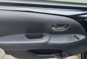 Peugeot 108 1.2 VTi Allure LED/Touchscreen/Inclusief beurt