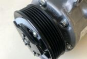 Thumbnail 6 van Aircocompressor origineel VW VAG Sanden PXE16 1K0820808F