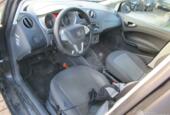 Thumbnail 1 van Airbag set Seat Ibiza 6J ('08-'17)