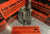 Volvo XC90 ('02-'14) 4.4 V8 Fusee Links + ABS - 08630770 4X4