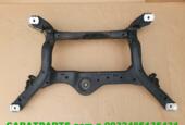 4G0505235AE S6 A7 achteras RS6 achter subframe A6 4G C7 RS7