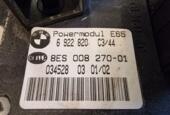 Thumbnail 3 van Power module BMW 7-serie E65 E66 61356922820