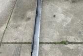 Afbeelding 1 van Side Steps aluminium rechts BMW X5 E53 51718403078