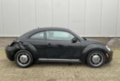 Thumbnail 8 van Volkswagen Beetle 1M