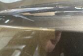 Thumbnail 14 van Achterbumper Ford Grand C Max NIEUW ORIGINEEL AM51-17K823-J