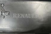 Thumbnail 15 van Achterbumper Diffuser Renault Scenic 4 NIEUW  850180046R