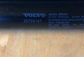 Thumbnail 2 van Gasveer achterklep set  Volvo XC70 II 30674494 30799161