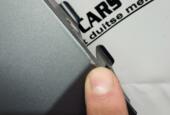 Thumbnail 11 van VW T-Roc Cabrio R RECHTS SCHERM RECHTER SPATBORD 2GC821022