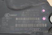 Thumbnail 8 van AUDI TT 8S LINKS BI-XENON LED Koplamp 8S0941005C COMPLEET