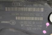 Thumbnail 9 van AUDI TT 8S RECHTS BI-XENON LED Koplamp 8S0941006C COMPLEET