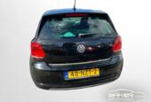 Thumbnail 4 van Volkswagen Polo 1.2 TDI BlueMotion Comfortline