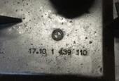 Thumbnail 3 van montageplaat radiateur  BMW X5 E53 17101439110
