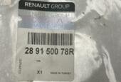 Thumbnail 3 van Ruitensproeier Reservoir Vulhals Renault Clio 289150078R
