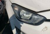 Koplamp halogeen links Hyundai i20 I ('08-'14)