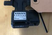 Map sensor origineel Volvo V70 I ('97-'00) 9486209
