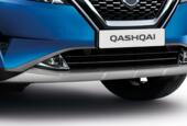 Thumbnail 1 van Skidplate voor Nissan Qashqai ('18->) KE610-6U10S