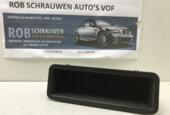 Thumbnail 1 van Opbergvak origineel BMW 8-serie E31 ('90-'99) 5116970225